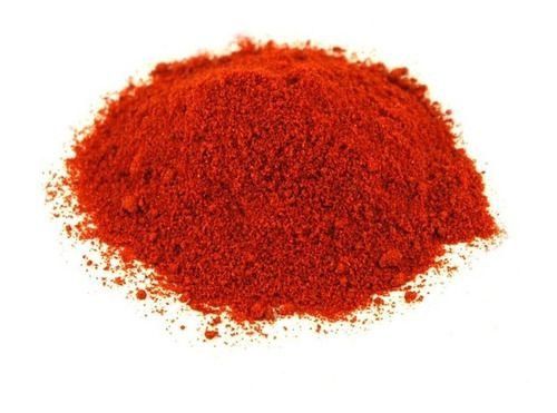 Pimenta Caiena Pó