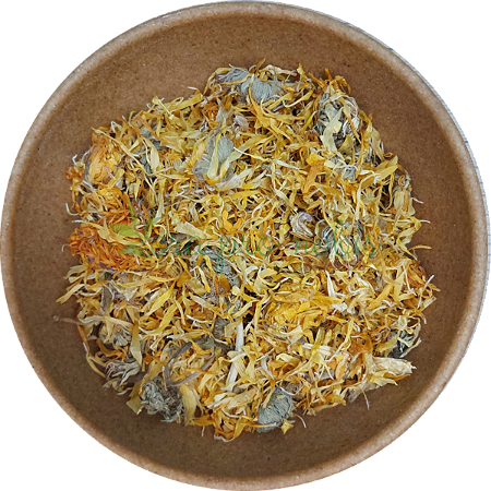 Calêndula