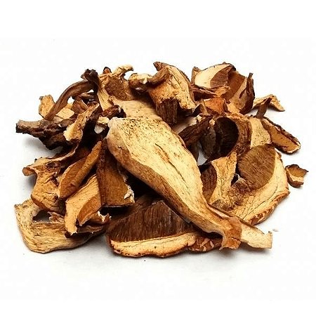 Funghi Seco