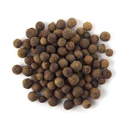 Pimenta Jamaica Grão