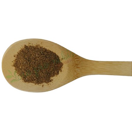 Farinha De Chia