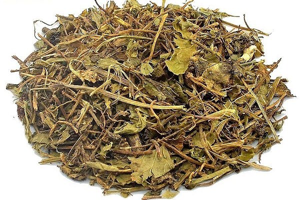 Porangaba