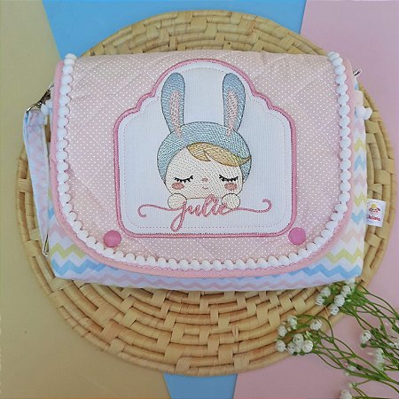 Necessaire Doçura