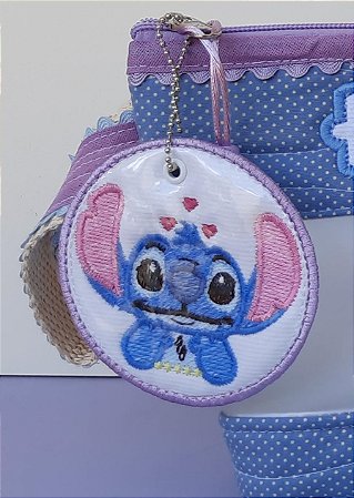 Chaveiro Personalizado