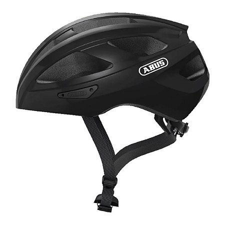 Capacete Abus Macator Ciclismo Bike Performance