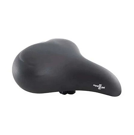 Selim Shock GEL Selle Royal