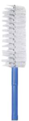 Escovas de hastes plásticas e flexíveis para endoscópios - GKE - Vários Modelos (Vide Tabela)
