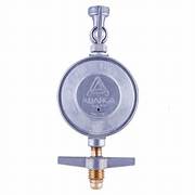 REGULADOR ALIANÇA 503/10