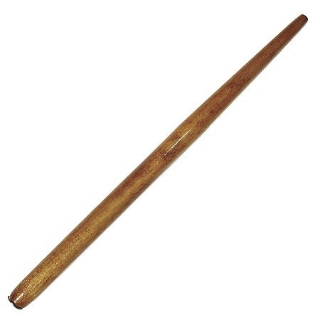 Cabo Reto Para Caligrafia Verniz Médio Keramik