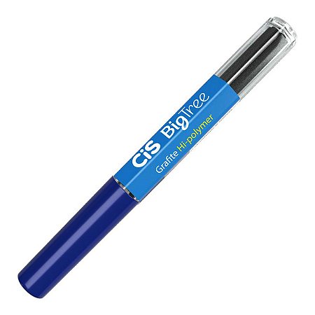 Grafite Cis BigTree Hi-polymer 2.0 2B