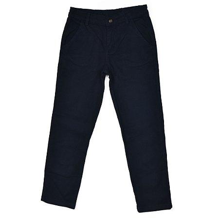 calça jeans colorida infantil masculina
