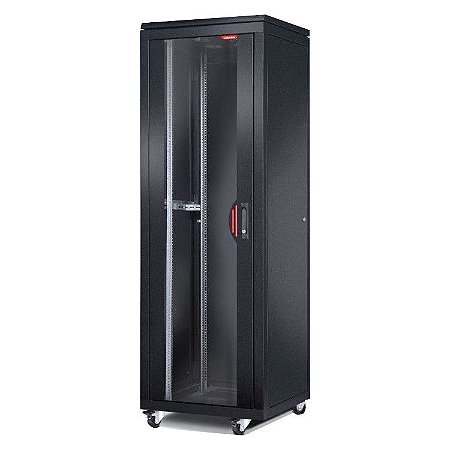 Rack Piso Iron 44U - 19 Polegadas