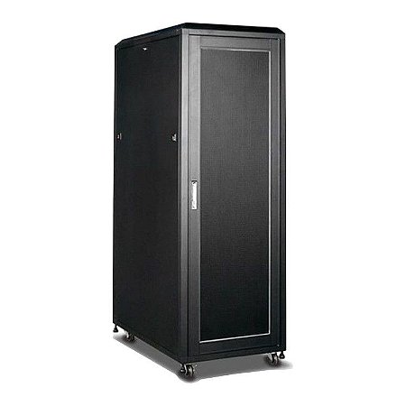 Rack Piso Iron 32U - 19 Polegadas