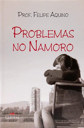 PROBLEMAS NO NAMORO