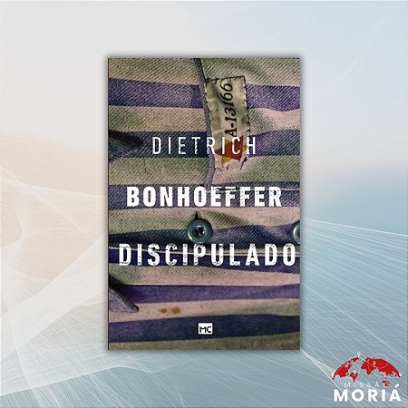 Discipulado