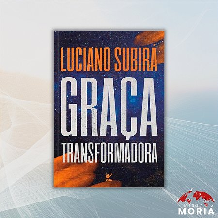 Graça Transformadora