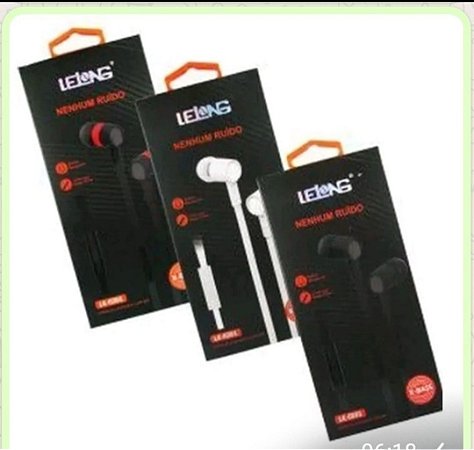Fone lelong