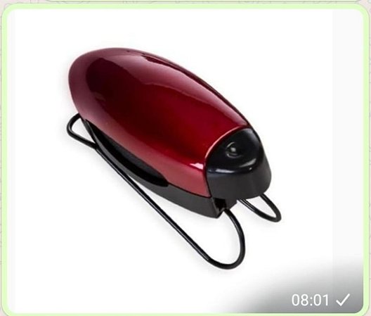 Suporte para óculos