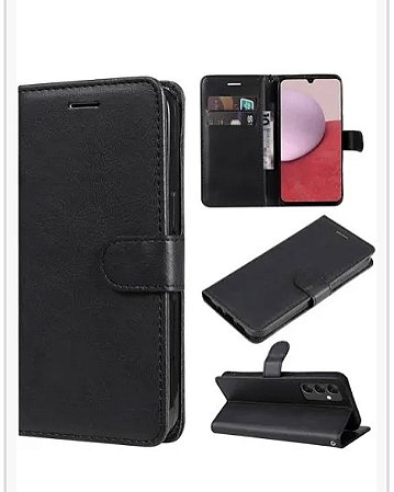 capa carteira modelo novo