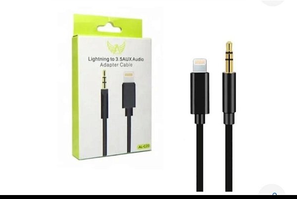 Cabo auxiliar P2/IOS