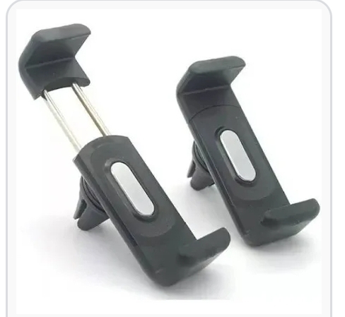 Suporte de ar de carro