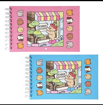 Livro para colorir