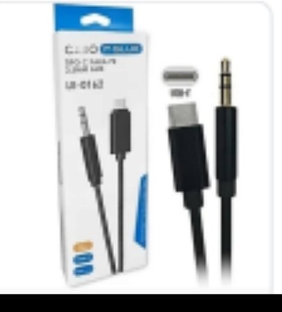 Adaptador P2 macho TC