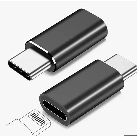 OTG entra IOS sai TC
