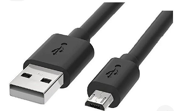 Cabo V8 turbo 1 METRO