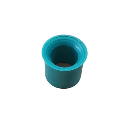 BUCHA PASSAGEM CARTUCHO Dillon 650/750 Diversos Calibres