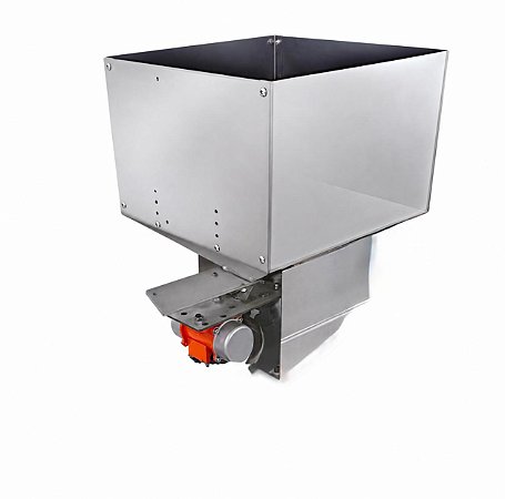 AUTOFEED ALIMENTADOR DE CARTUCHOS