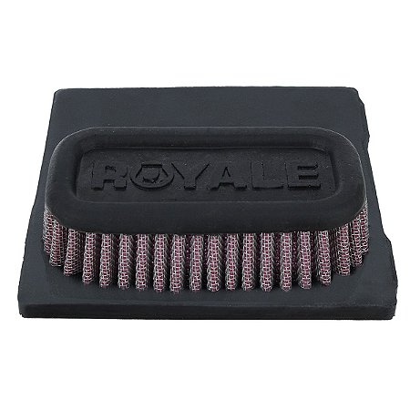 Filtro de Ar Esportivo Lavável Royale - Honda XR 250 Tornado