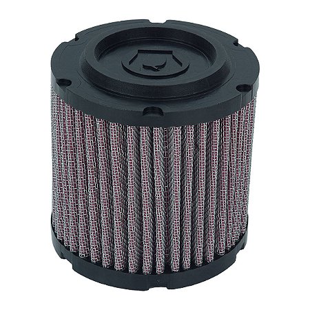 Filtro de Ar Esportivo Lavável Royale - Royal Enfield Meteor 350