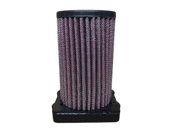 Filtro De Ar Esportivo Royale - Honda Cb 500f/cb500x/cbr500r 2020/2023