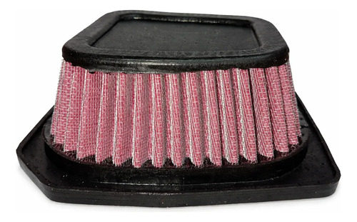 filtro de ar suzuki v-stron 800 2024>