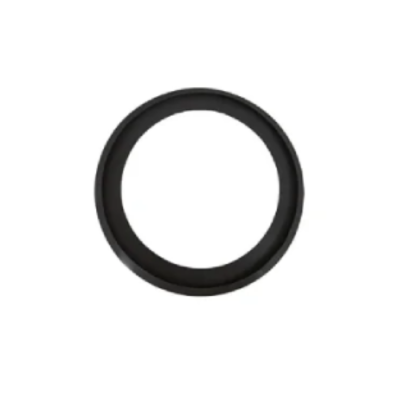 GUARNIÇÃO ANEL 12/21L AUTOCLAVE ODONTOMEDICS