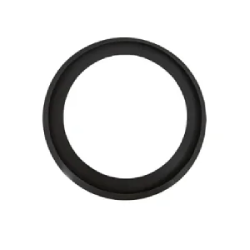 GUARNIÇÃO ANEL 12/21L AUTOCLAVE ODONTOMEDICS