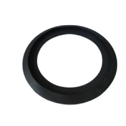 GUARNIÇÃO ANEL 5L AUTOCLAVE ODONTOMEDICS