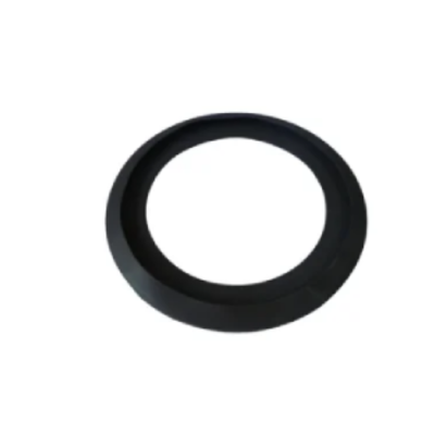 GUARNIÇÃO ANEL 5L AUTOCLAVE ODONTOMEDICS