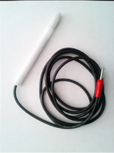 CANETA BISTURI ELETRÔNICO MICROEM