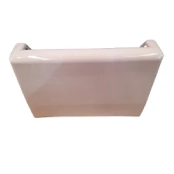 CAPA MOTOR DA CADEIRA ANGRA ODONTOMEDICS