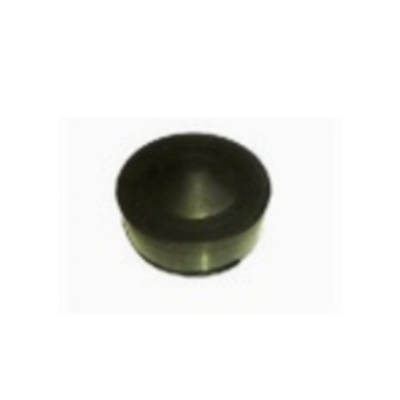 BORRACHA ACIONADOR DO PEDAL