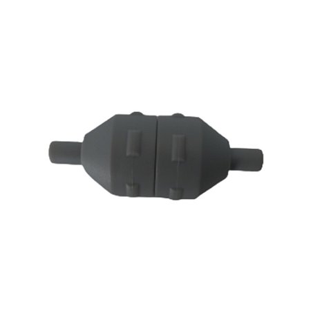 FILTRO SEPARADOR DETRITOS DABI / GNATUS