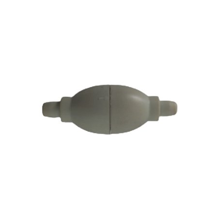 FILTRO SEPARADOR DETRITOS ODONTOMEDICS