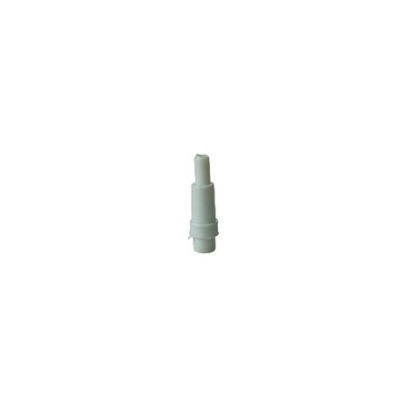 TERMINAL SUCTOR ODONTOMEDICS