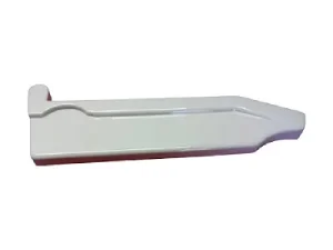 CAPA LATERAL DIREITO CADEIRA BÚZIOS ODONTOMEDICS