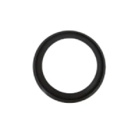ANEL VEDAÇÃO SILICONE AUTOCLAVE 12/21L CINZA ODONTOMEDICS