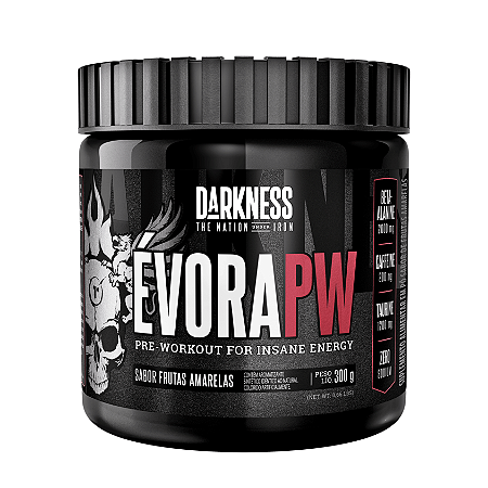 DK EVORA FRUTAS AMARELAS 300G V2