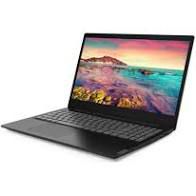 Notebook Lenovo Bs145-15iil Intel Core I3 1005g1 4gb 500gb 15.6 Windows 10 Home