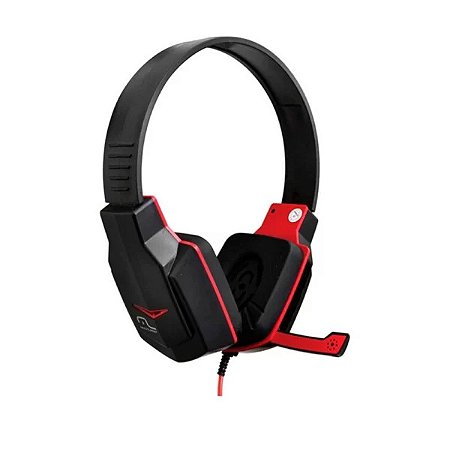 Fone Ouvido c/ Microf. Gamer Ph073 Multilaser